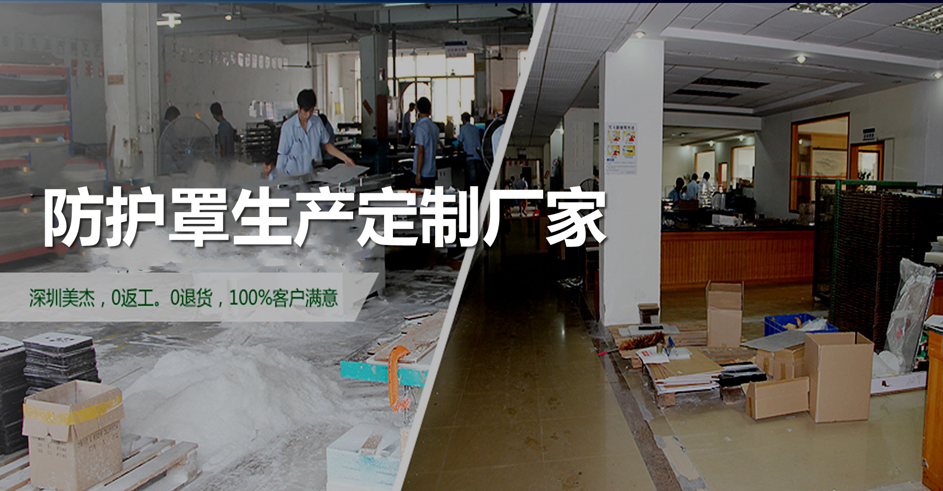 ＰＢスイスツールズ社 300C-1 ＰＢスイスツールズ　替ヘッド（スチールインサート）２２ｍｍ