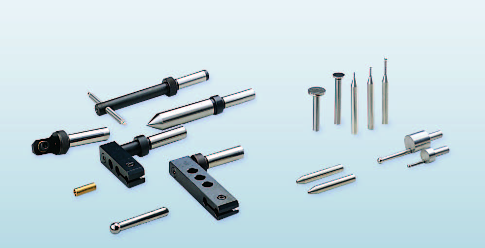 三豐測針120049 優(yōu)勢供應