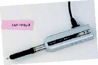 三豐光柵測微計 542-161