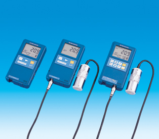 OM-25MF10 氧氣監(jiān)測儀OM-25MF10