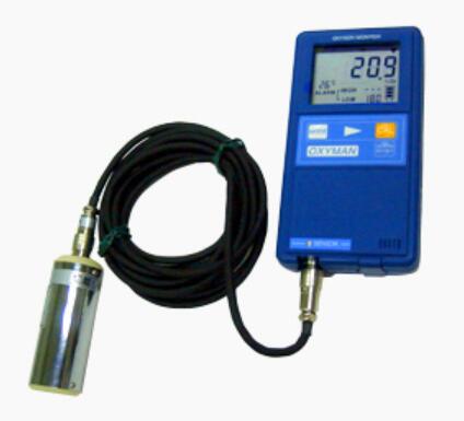 20210111b238560ab5d301f098192f9c2420f164.jpg 20210111b238560ab5d301f098192f9c2420f164.jpg