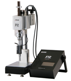 日本ASKER 橡膠硬度計(jì) P2