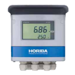 pH計(jì)標(biāo)準(zhǔn)型號<HP-200> HP-200（四線分析儀）