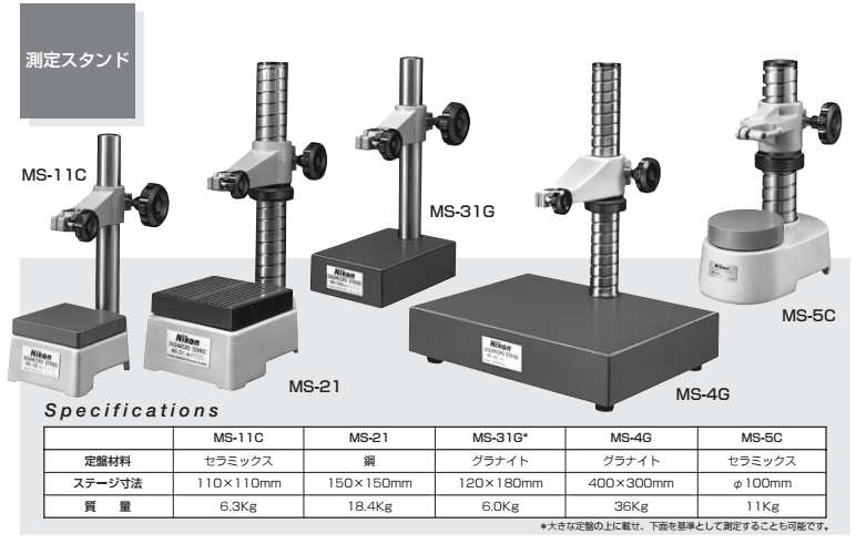 NIKON底座.png NIKON底座.png