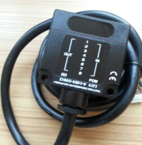 日本北陽HOKUYO光通信模塊,日本北陽電機(jī)