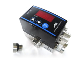 20211111550cf6ab4c66d633f72be1979a21f545.jpg 20211111550cf6ab4c66d633f72be1979a21f545.jpg