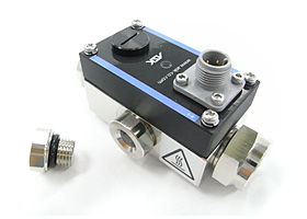 202111117b23ed04f146b842e42dfd4d1296e038.jpg 202111117b23ed04f146b842e42dfd4d1296e038.jpg