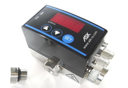 20211111bd77f0e0b3cc67590f669cf44f034841.jpg 20211111bd77f0e0b3cc67590f669cf44f034841.jpg