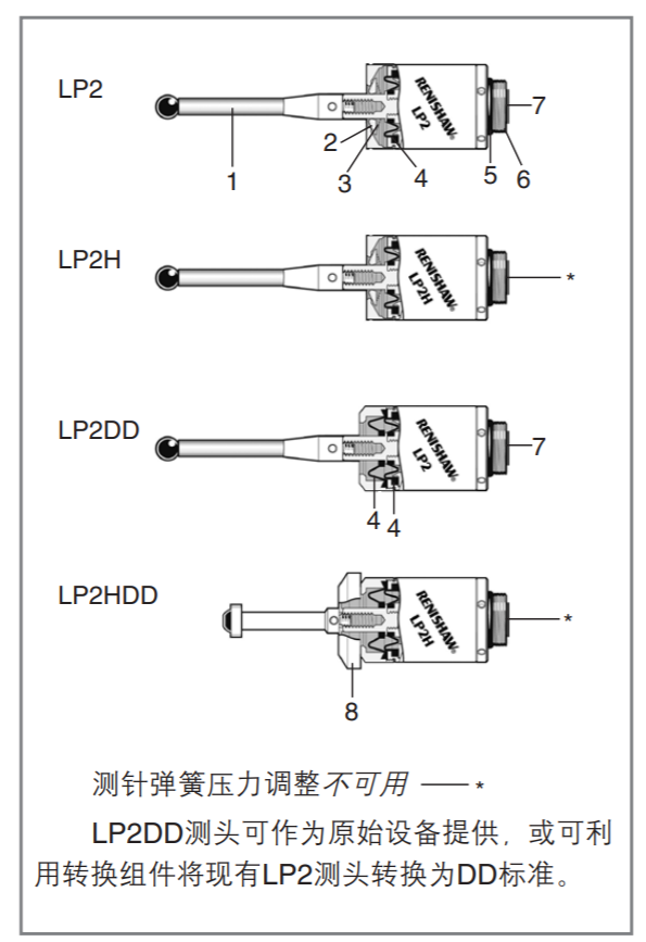 2022062378f1aef035c8bf0891671ce9ee472470.png 2022062378f1aef035c8bf0891671ce9ee472470.png