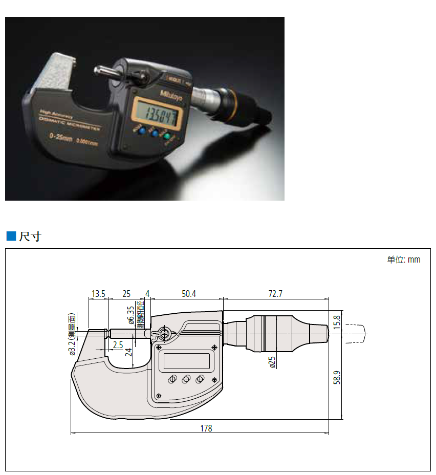 2023051820a3df4e17d90368a5650417231d5fc7.png 2023051820a3df4e17d90368a5650417231d5fc7.png
