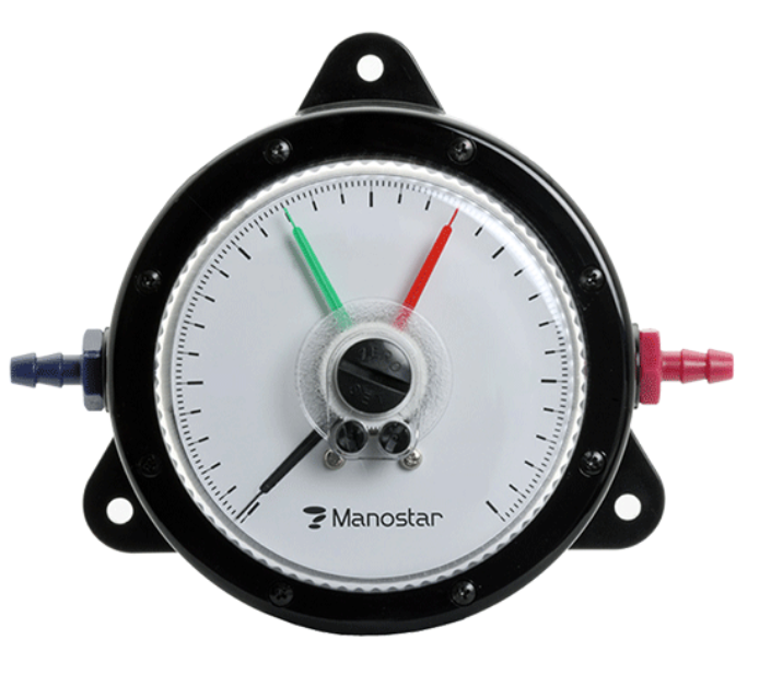 2023052584e1f6ab898195c280e0d0092e719d2f.png 2023052584e1f6ab898195c280e0d0092e719d2f.png