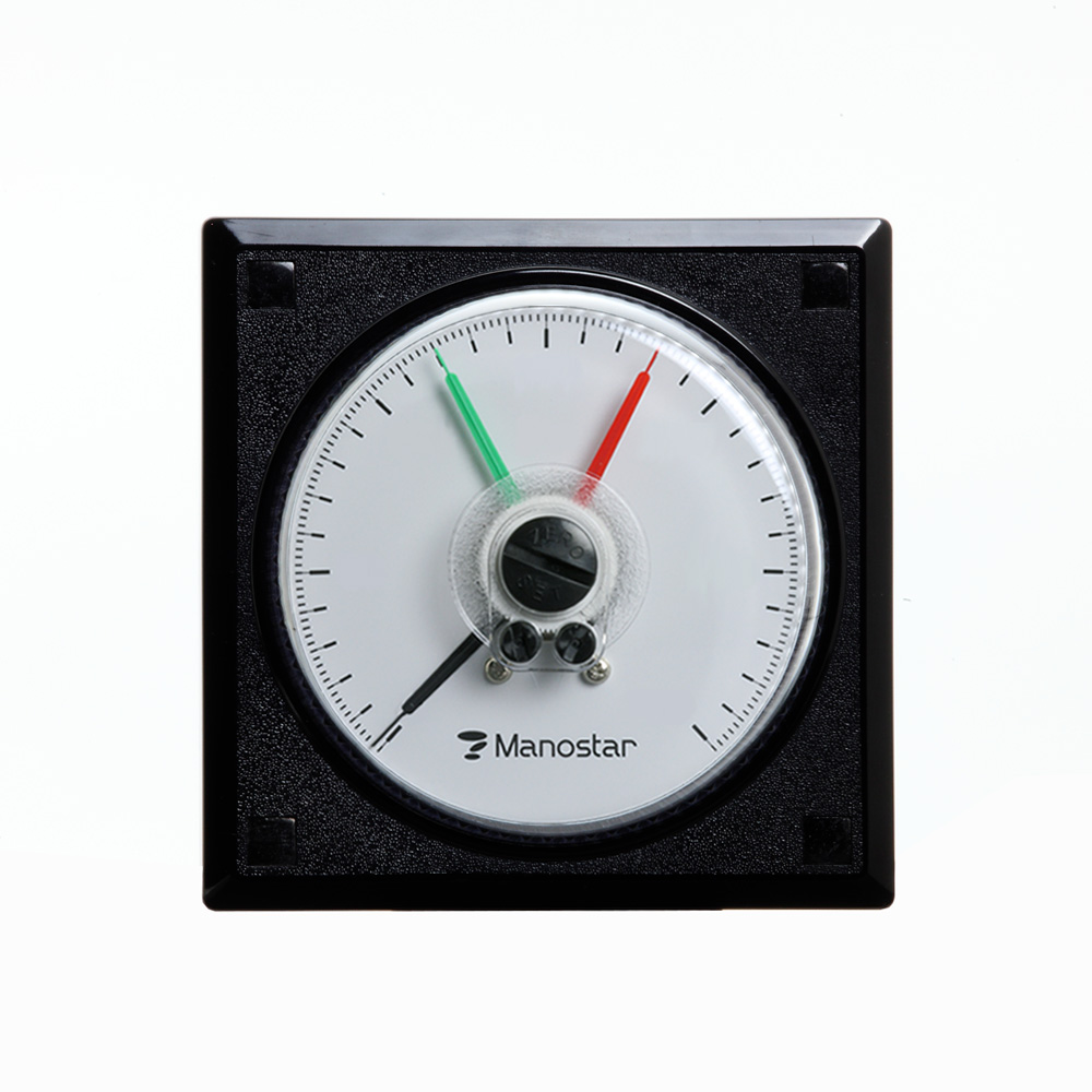 Manostar山本電機(jī)壓力變送器EMT1A0FVD10