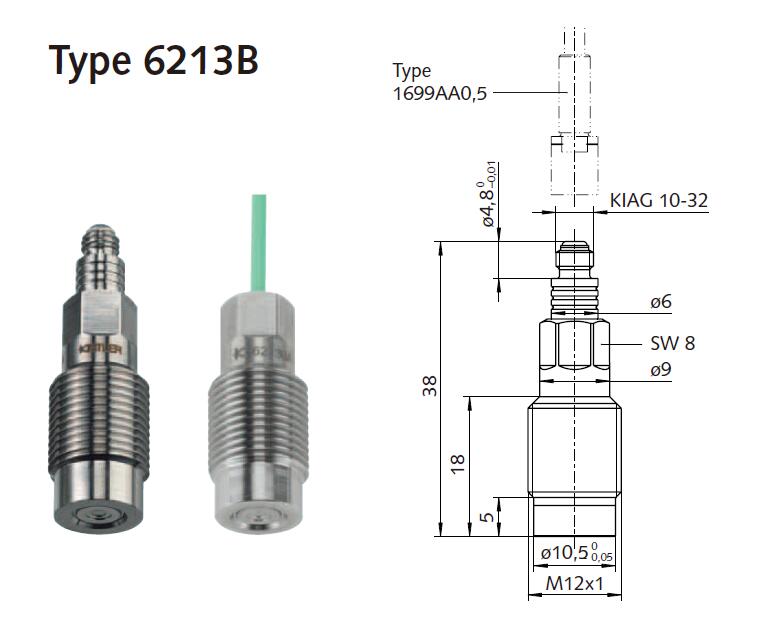 瑞士KISTLER奇石樂 力傳感器，稱重傳感器，扭矩傳感器  顯示儀，控制器，信...