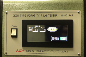 具備輔助值功能，方便數(shù)據(jù)對標(biāo)