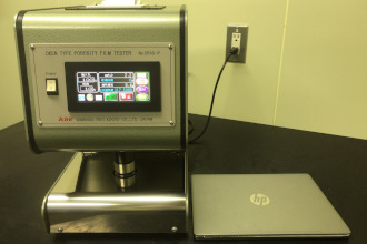 桌上型本機(jī)不占空間