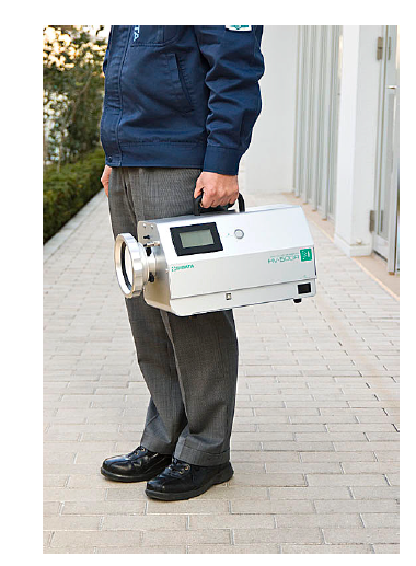 2023070523246df7cfe3aa13a28387d2566dead7.png 2023070523246df7cfe3aa13a28387d2566dead7.png