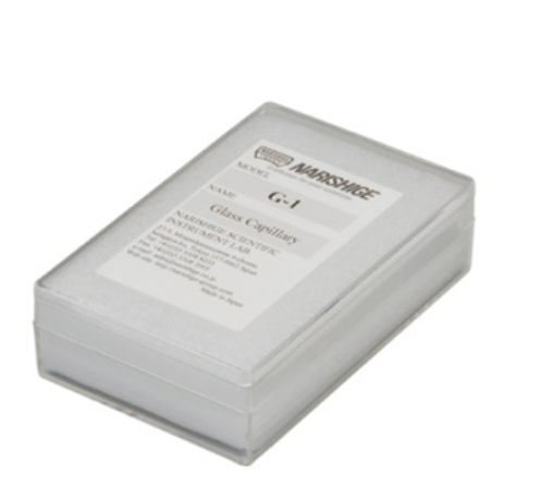 2023070531f5ac24de976ea08d5b02047a6b5d5f.png 2023070531f5ac24de976ea08d5b02047a6b5d5f.png