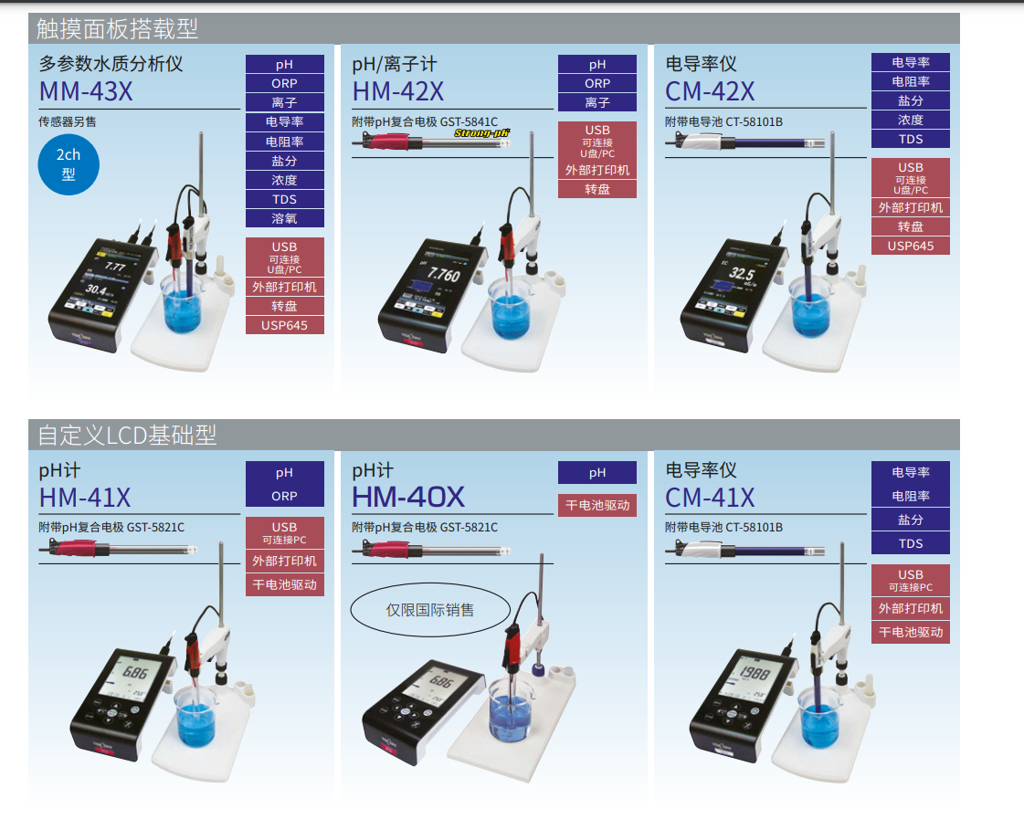 20230801651d95374f4488c201a3cd8eadc8b7cb.png 20230801651d95374f4488c201a3cd8eadc8b7cb.png