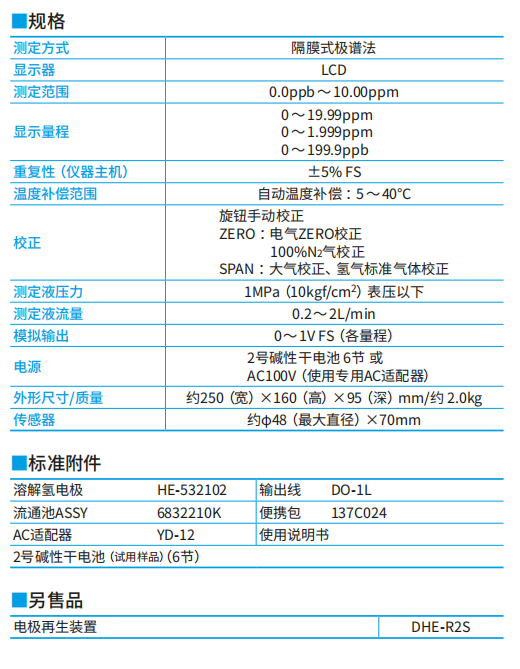 20230803bc228d94892c803fe7d9741633beb97c.png 20230803bc228d94892c803fe7d9741633beb97c.png