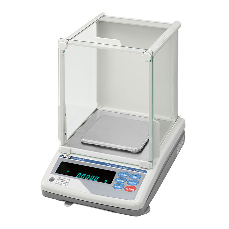 202308077e65862717f7aa717f4c9391b83af5be.jpg 202308077e65862717f7aa717f4c9391b83af5be.jpg