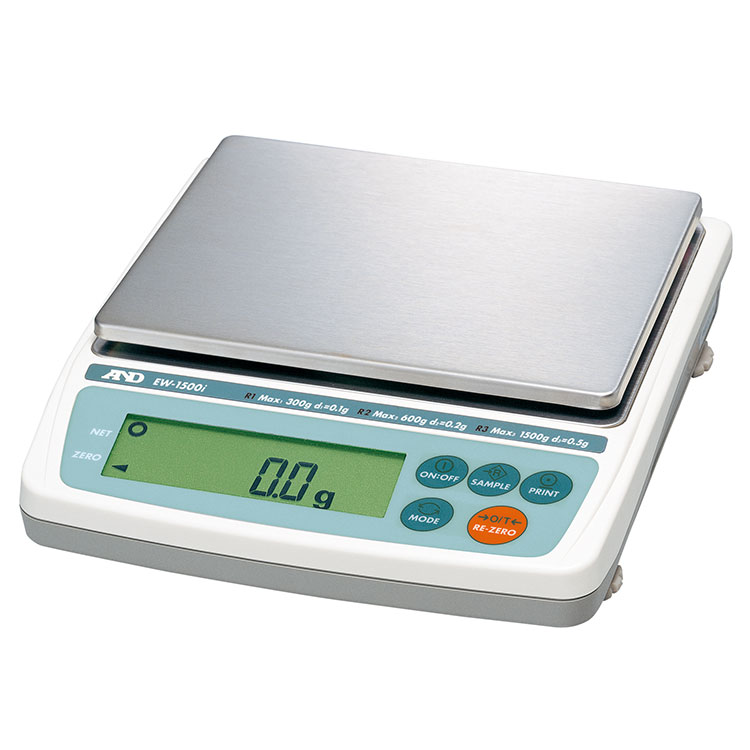 20230808?41711bfcbd5a32136f90875a0107e93.jpg 20230808?41711bfcbd5a32136f90875a0107e93.jpg