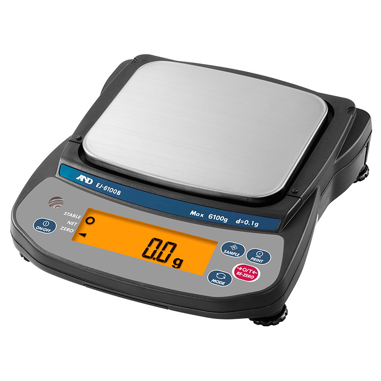 20230808271a538f2decdcdd1828606c6d0b4541.jpg 20230808271a538f2decdcdd1828606c6d0b4541.jpg