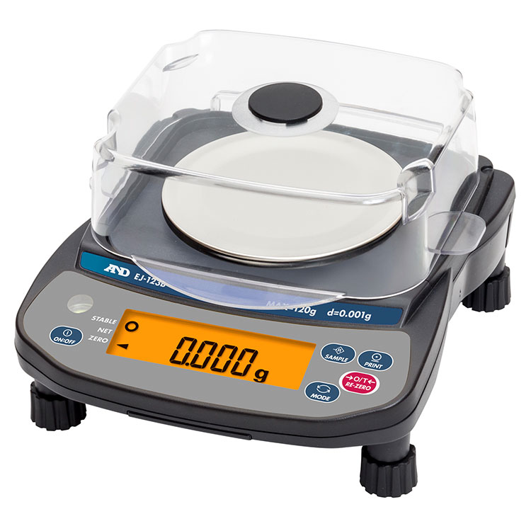 202308084783628fcee2fb30c9bbfbe28087ba5e.jpg 202308084783628fcee2fb30c9bbfbe28087ba5e.jpg