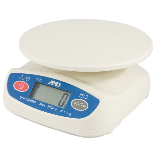 20230808947c83cff14f9cbcb95954934f4e962d.png 20230808947c83cff14f9cbcb95954934f4e962d.png