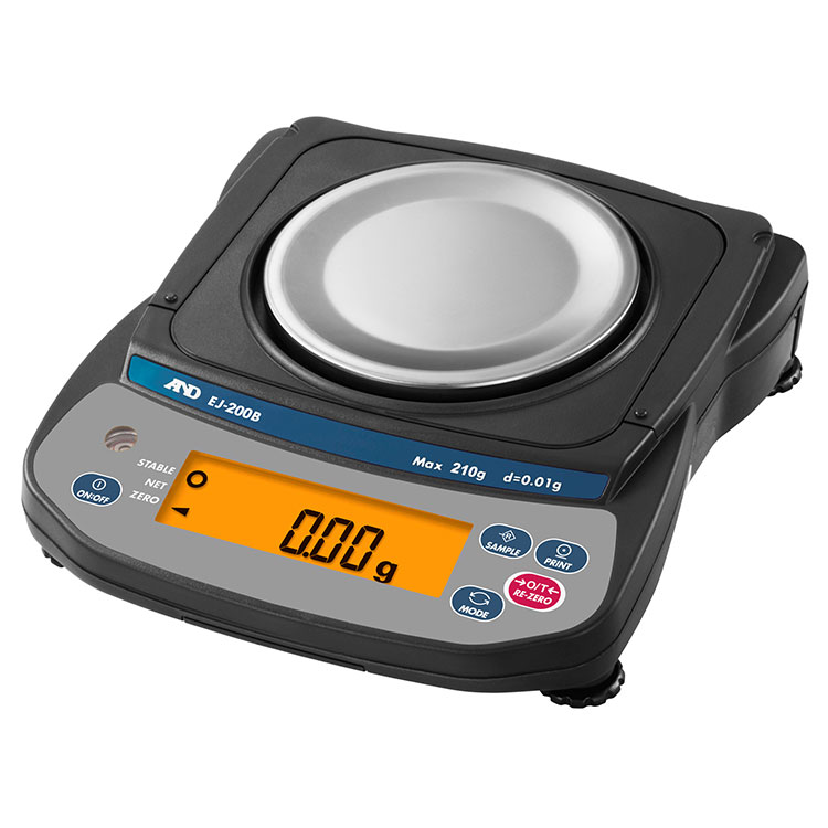 20230808d250a92099c43e304ff5b8a2c1d59ece.jpg 20230808d250a92099c43e304ff5b8a2c1d59ece.jpg