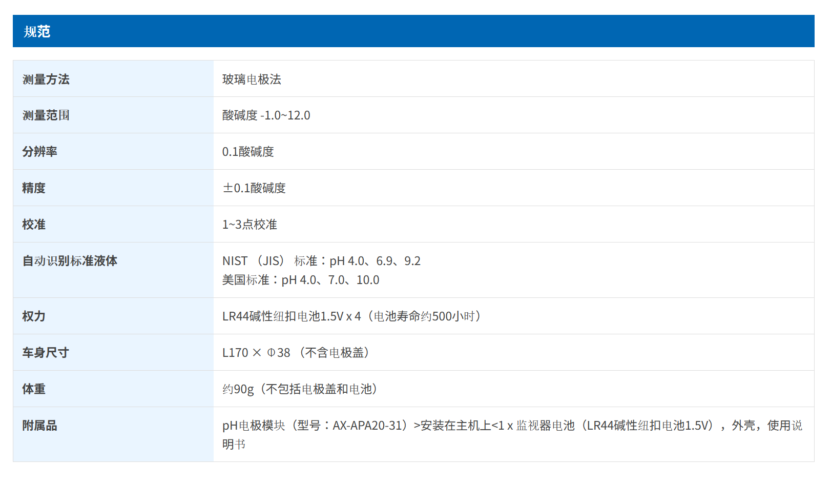 20230926929f679fa1cbf71df5114c6116a022f4.png 20230926929f679fa1cbf71df5114c6116a022f4.png