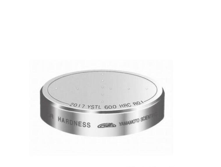 20240112daa943f89053159552d32b0dc4d64fc0.jpg 20240112daa943f89053159552d32b0dc4d64fc0.jpg