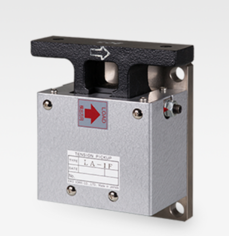 EIKO SOKKI  張力傳感器LA-0、LA-1、LA-2、LA-3