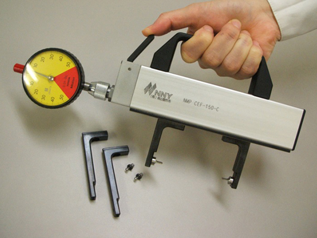 當(dāng)你用短臂夠不到的時(shí)候