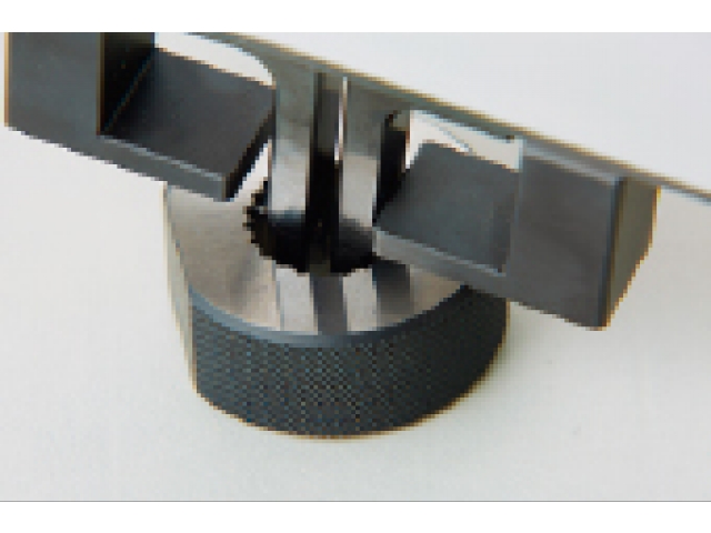 輕松測(cè)量內(nèi)奇數(shù)齒的大直徑。