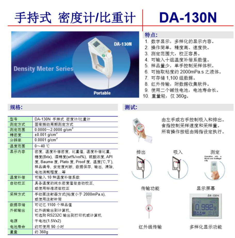 2024080576e30bc31fe45b99814c3b2f7fd7b40b.png 2024080576e30bc31fe45b99814c3b2f7fd7b40b.png