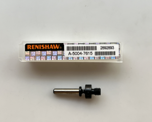 Renishaw A-5004-7615 Walter 測(cè)針?lè)雷脖Ｗo(hù)裝置