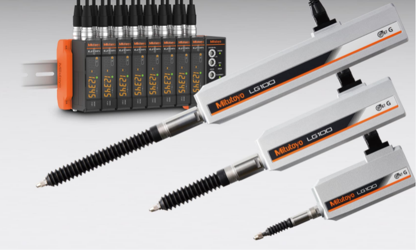 20240813dcb441a0d636e1d30e7fdec87a6da7f1.png 20240813dcb441a0d636e1d30e7fdec87a6da7f1.png