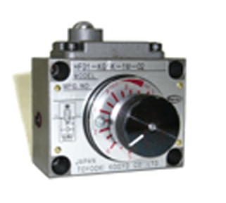 日本進(jìn)口TOYO-OKI液壓泵型號HFK2H-B-K6-S-03-A2