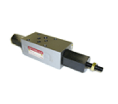 20240819a169861a5cfc6099eaa5bd57bc4a4e95.png 20240819a169861a5cfc6099eaa5bd57bc4a4e95.png