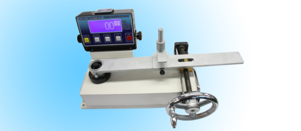 手柄驅(qū)動型數(shù)字扭矩分析儀 KDTA-N-GTH