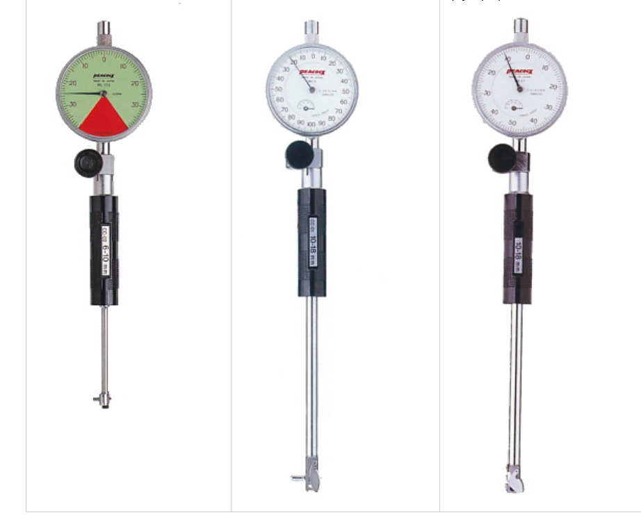 20240907fa62bf4078a9887605bd66a7c12c00a6.png 20240907fa62bf4078a9887605bd66a7c12c00a6.png